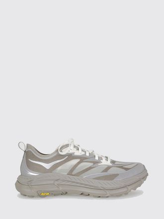 Hoka One One Mafate Speed 4 Lite Mesh Sneakers