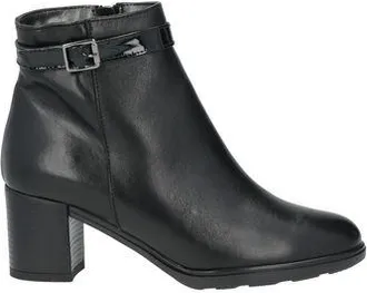 Igi & Co CALZATURE - Stivaletti su YOOX.COM