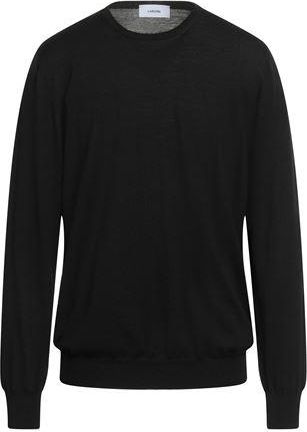 Lardini MAGLIERIA - Pullover su YOOX.COM