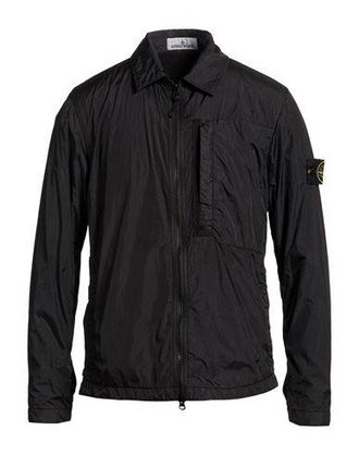 Moncler JACKEN & MÄNTEL - Jacken und Anoraks auf YOOX.COM