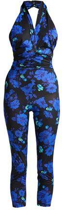 Simona Corsellini Jumpsuits