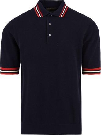 FILIPPO DE LAURENTIIS Camisetas Y Polos