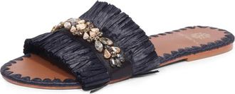 De Siena shoes Mujer, Zapatos, Negro, Talla: 36 EU