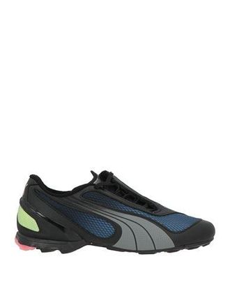 Puma FOOTWEAR - Trainers on YOOX.COM