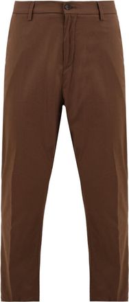 Siviglia broek