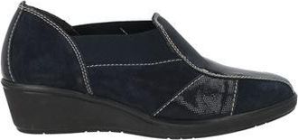 Susimoda CALZATURE - Mocassini su YOOX.COM