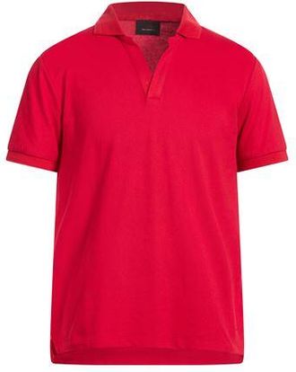 Peuterey TOPS - Poloshirts auf YOOX.COM