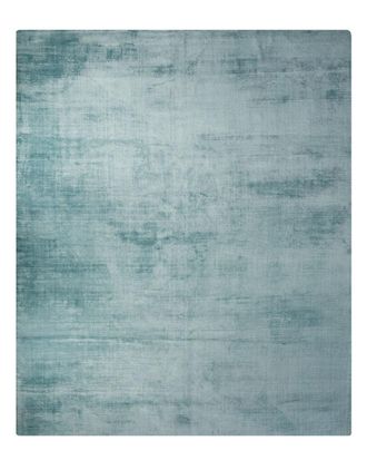 Jaipur Living Jaipur Yasmin Handmade Rug