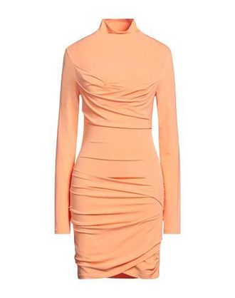 Off-white KLEIDER - Midi-Kleider auf YOOX.COM