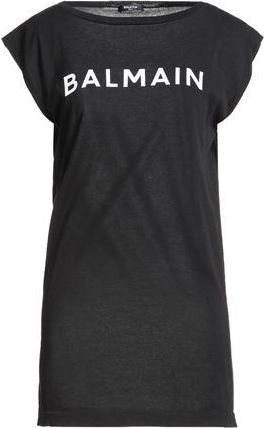 Balmain KLEIDER - Mini-Kleider auf YOOX.COM