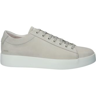 Blackstone MAYNARD - Light Grey - Sneaker (low)