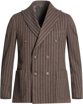 Takeshy Kurosawa COMPLETI E COORDINATI - Blazers su YOOX.COM
