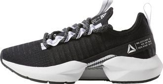 Reebok (WMNS) Reebok Sole Fury Black DV4485