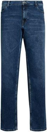 Harmont & Blaine BOTTOMWEAR - Jeans sur YOOX.COM