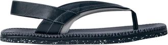 Kiko Kostadinov Kiko Kostadinov, Uomo, Scarpe, Nero, 44 EU, new