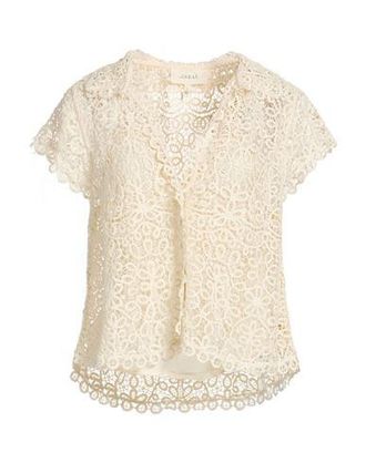 The Great. TOPWEAR - Camicie su YOOX.COM