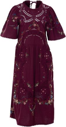 Sea New York Dresses