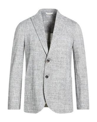 Circolo 1901 SUITS and CO-ORDS - Blazers on YOOX.COM