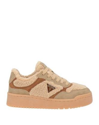 Guess FOOTWEAR - Trainers sur YOOX.COM