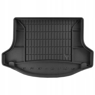 OEM Alfombrilla De Goma Para Maletero Kia Sportage 3 (2010-2015)
