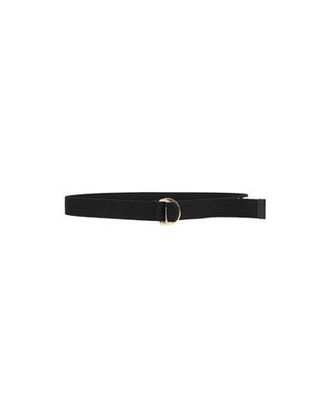 Versace Small Leather Goods - Belts sur YOOX.COM