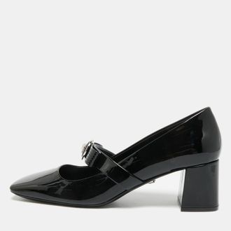 Versace Gianni Ribbon 55