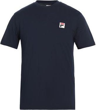 Fila CAMISETAS Y TOPS - Camisetas en YOOX.COM