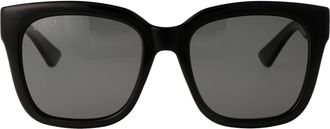 Gucci Sunglasses Gg1338 S 001