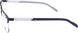 Adidas Sport Mens Sp5048 57Mm Optical Frames