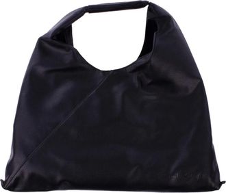 Manila Grace Donna, Borse, Nero, Taglia unica, new