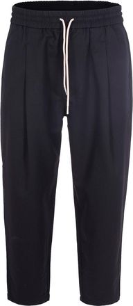 Dr&ocirc;le de Monsieur Pants