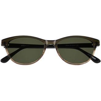 Epos unisex, Accesorios, Verde, Talla: ONE Size