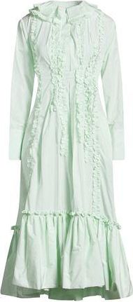 Jil Sander KLEIDER - Midi-Kleider auf YOOX.COM