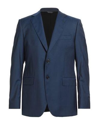 Tombolini SUITS and CO-ORDS - Blazers on YOOX.COM