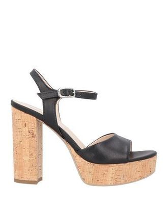 Nero Giardini CALZATURE - Mules & Zoccoli su YOOX.COM