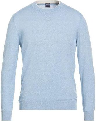 Fedeli STRICKWAREN - Pullover auf YOOX.COM