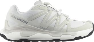 Salomon Sneaker
