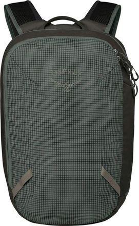Osprey Transporter Panel Loader Rugzak - unisex - Rugzakken - Groen - ONE Size - Nylon - Tassen