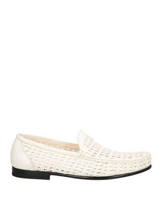 Officine Creative SCHUHE - Mokassins auf YOOX.COM