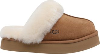 UGG Sandals