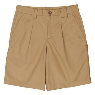 Men's Burberry Short Pants - up to −89% | Stylight