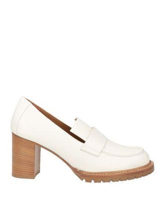 A.Testoni FOOTWEAR - Loafers on YOOX.COM