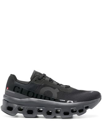 On Running Cloudmonster Sneakers By On Running