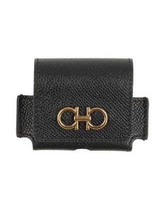Ferragamo HI TECH - Carcasas y fundas en YOOX.COM