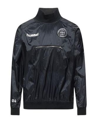 Hummel TOPWEAR - Felpe su YOOX.COM