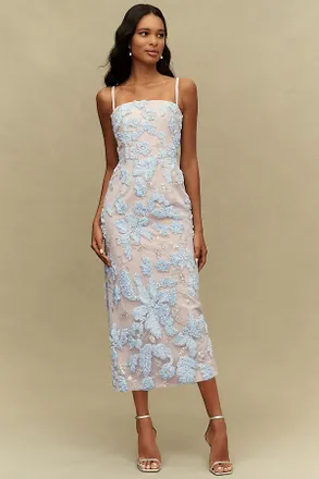 Helsi Gemma Maxi Dress