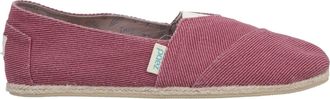 Paez SCHUHE - Espadrilles auf YOOX.COM
