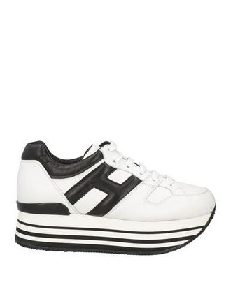 Hogan CALZATURE - Sneakers su YOOX.COM