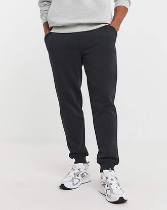 Jacamo Cuffed Jogger