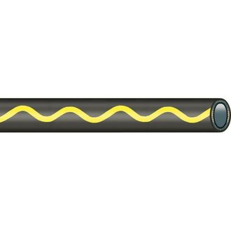 Continental Tubo Para Agua. Goldschlonge 38x6,5mm, 1.1/2, 40m